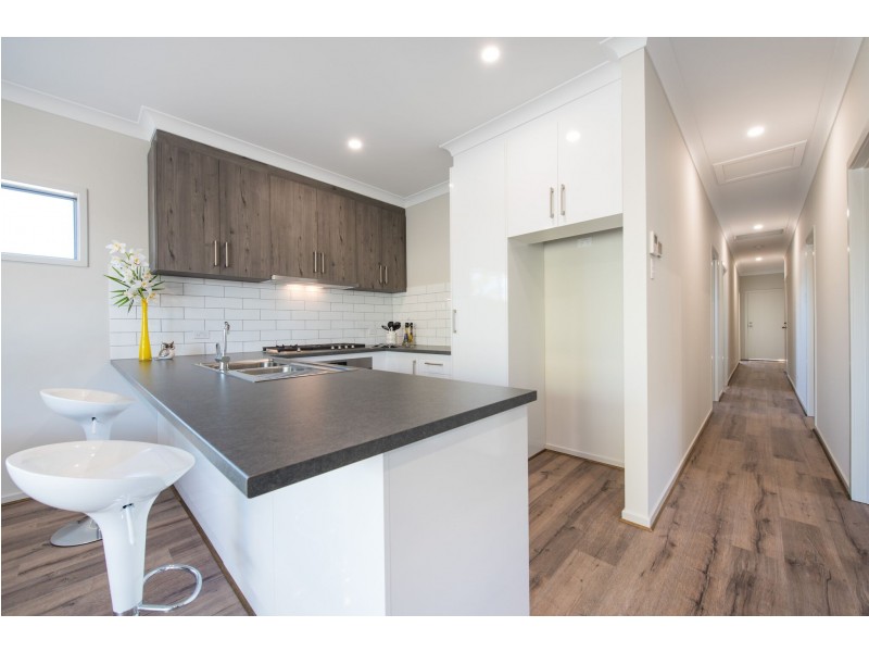 16A Sullivan Terrace, O’sullivan Beach SA 5166