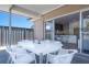 16A Sullivan Terrace, O’sullivan Beach SA 5166