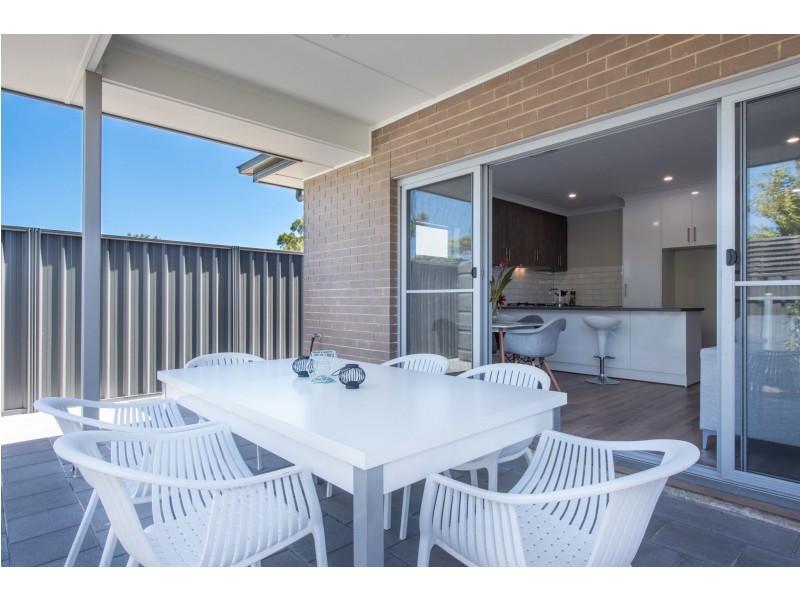 16A Sullivan Terrace, O’sullivan Beach SA 5166