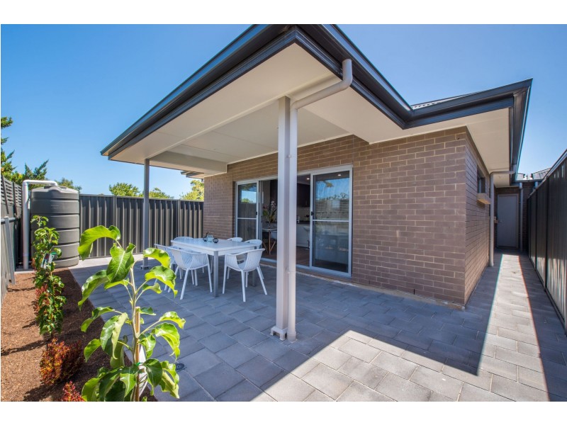 16A Sullivan Terrace, O’sullivan Beach SA 5166