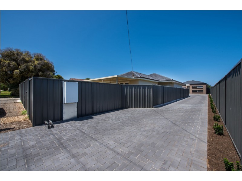 16A Sullivan Terrace, O’sullivan Beach SA 5166