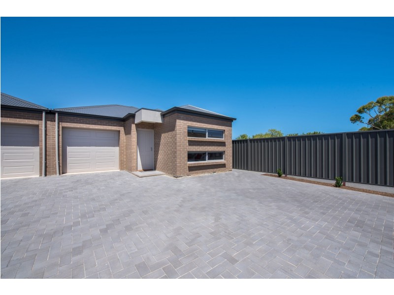 16A Sullivan Terrace, O’sullivan Beach SA 5166