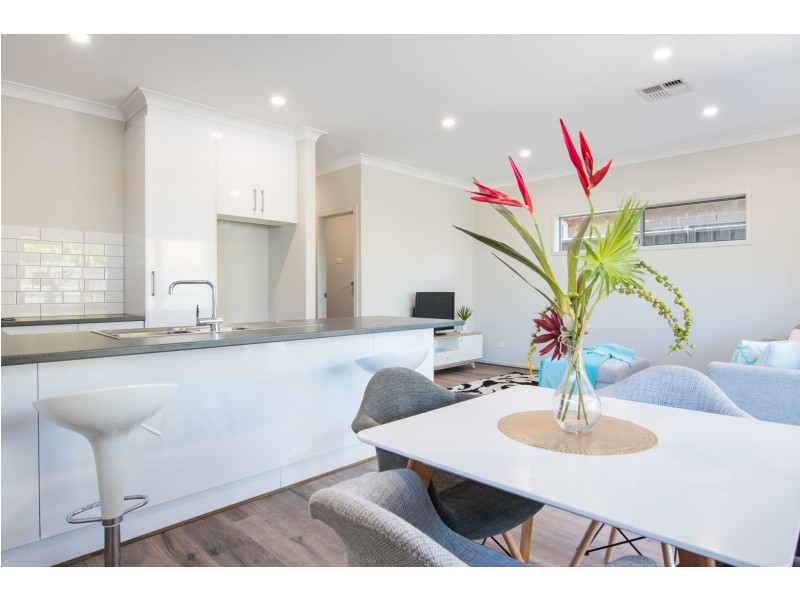 16A Sullivan Terrace, O’sullivan Beach SA 5166