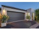 3a Harrow Street, Dover Gardens SA 5048