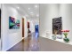 3a Harrow Street, Dover Gardens SA 5048