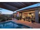 3a Harrow Street, Dover Gardens SA 5048
