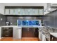 3a Harrow Street, Dover Gardens SA 5048