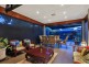 3a Harrow Street, Dover Gardens SA 5048