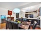 3a Harrow Street, Dover Gardens SA 5048