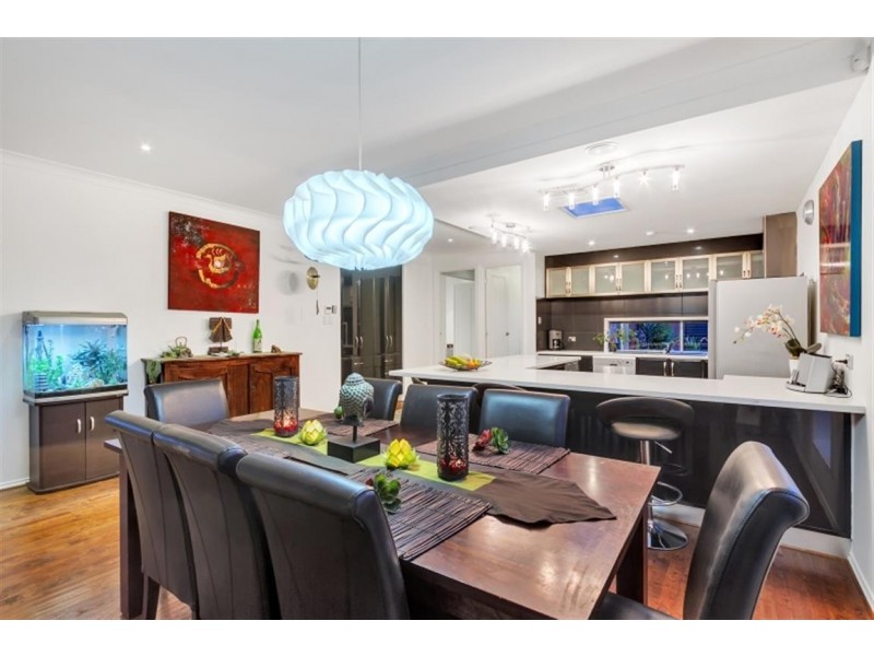 3a Harrow Street, Dover Gardens SA 5048