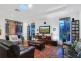3a Harrow Street, Dover Gardens SA 5048