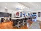 3a Harrow Street, Dover Gardens SA 5048