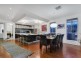 3a Harrow Street, Dover Gardens SA 5048