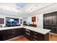 3a Harrow Street, Dover Gardens SA 5048