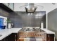 3a Harrow Street, Dover Gardens SA 5048