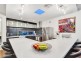 3a Harrow Street, Dover Gardens SA 5048