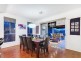 3a Harrow Street, Dover Gardens SA 5048