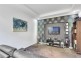3a Harrow Street, Dover Gardens SA 5048