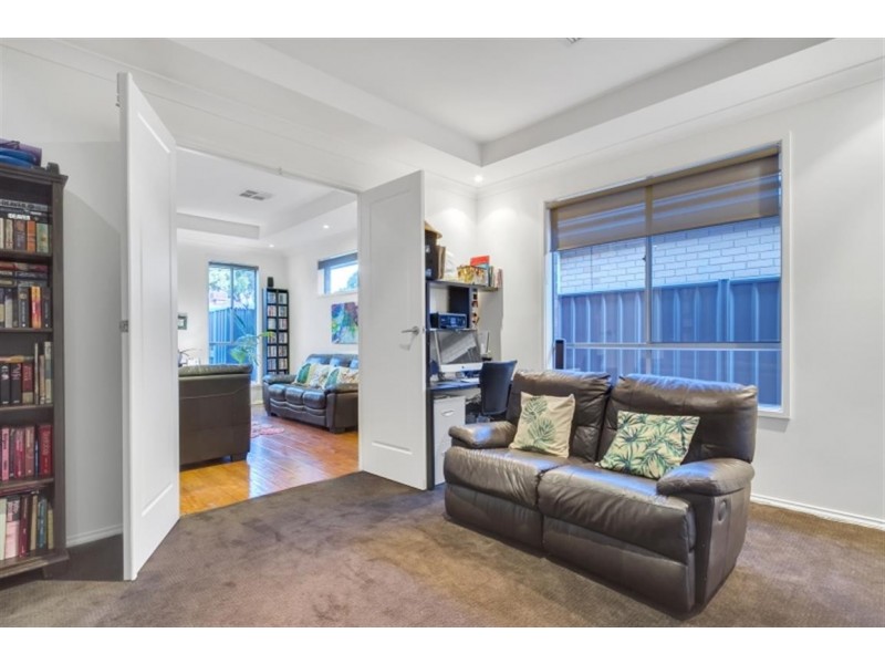 3a Harrow Street, Dover Gardens SA 5048