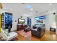 3a Harrow Street, Dover Gardens SA 5048