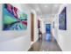 3a Harrow Street, Dover Gardens SA 5048