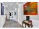 3a Harrow Street, Dover Gardens SA 5048