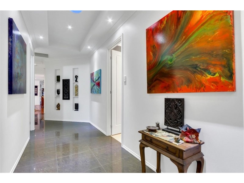 3a Harrow Street, Dover Gardens SA 5048