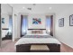 3a Harrow Street, Dover Gardens SA 5048
