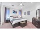 3a Harrow Street, Dover Gardens SA 5048