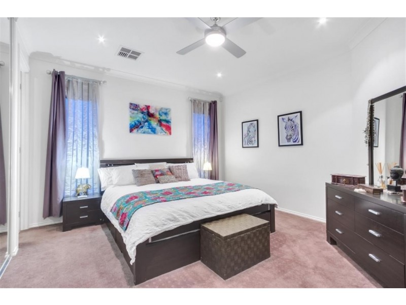 3a Harrow Street, Dover Gardens SA 5048
