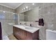 3a Harrow Street, Dover Gardens SA 5048