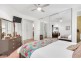 3a Harrow Street, Dover Gardens SA 5048