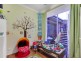 3a Harrow Street, Dover Gardens SA 5048