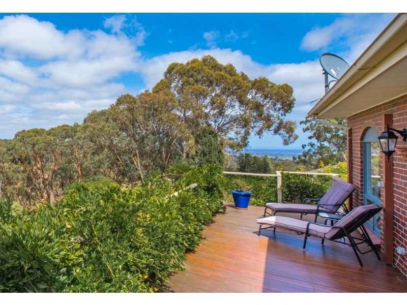 32 Banksia Crescent, Belair SA 5052