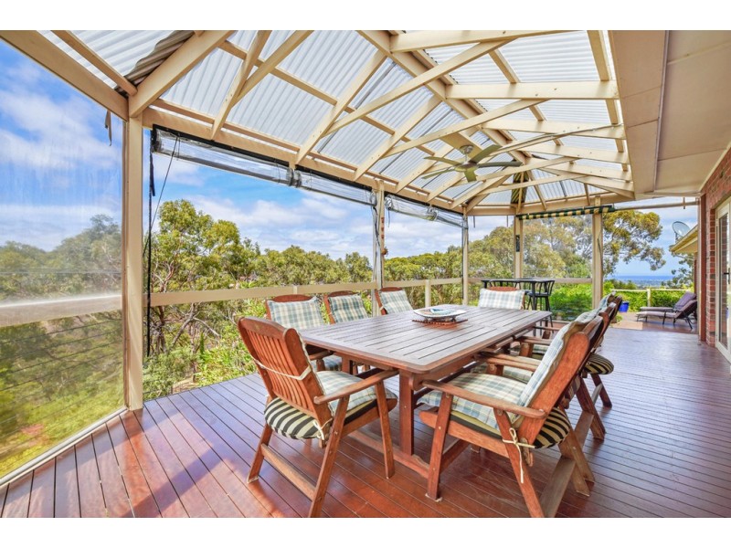 32 Banksia Crescent, Belair SA 5052