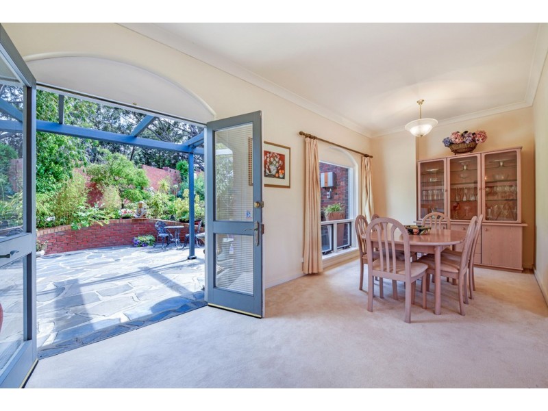 32 Banksia Crescent, Belair SA 5052