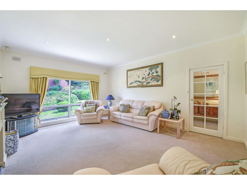 32 Banksia Crescent, Belair SA 5052