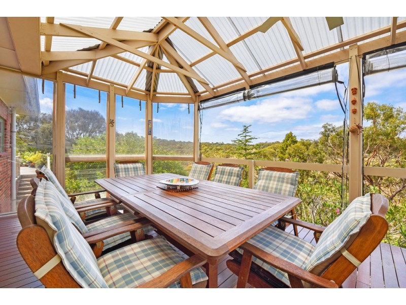 32 Banksia Crescent, Belair SA 5052