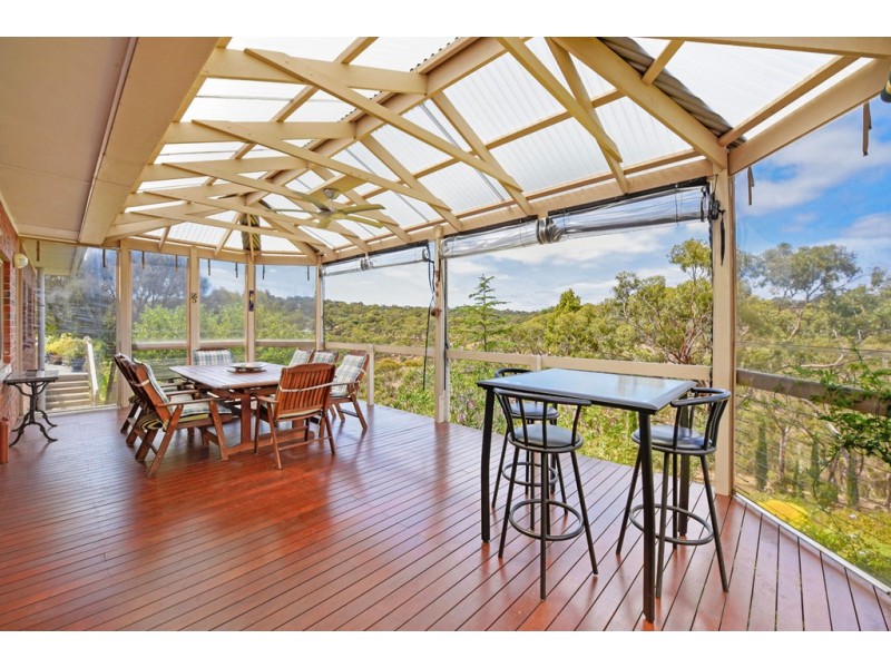 32 Banksia Crescent, Belair SA 5052