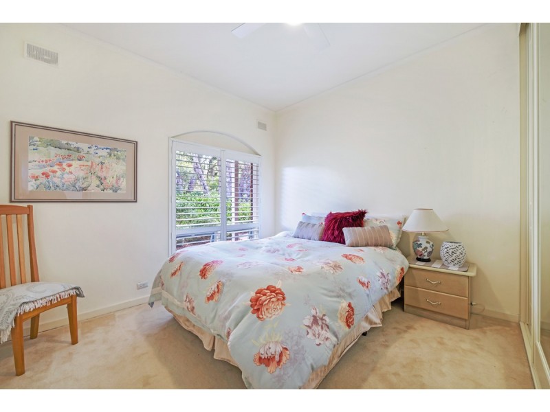 32 Banksia Crescent, Belair SA 5052