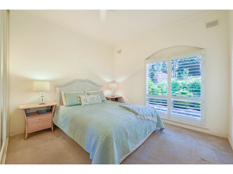 32 Banksia Crescent, Belair SA 5052