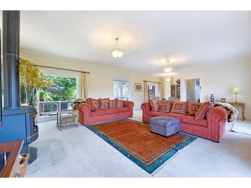 32 Banksia Crescent, Belair SA 5052