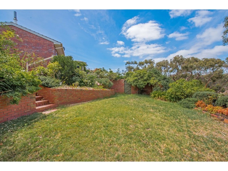 32 Banksia Crescent, Belair SA 5052