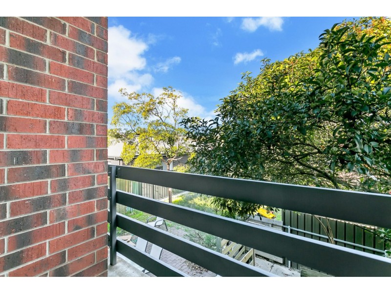 5/34 Audrey Street, Ascot Park SA 5043