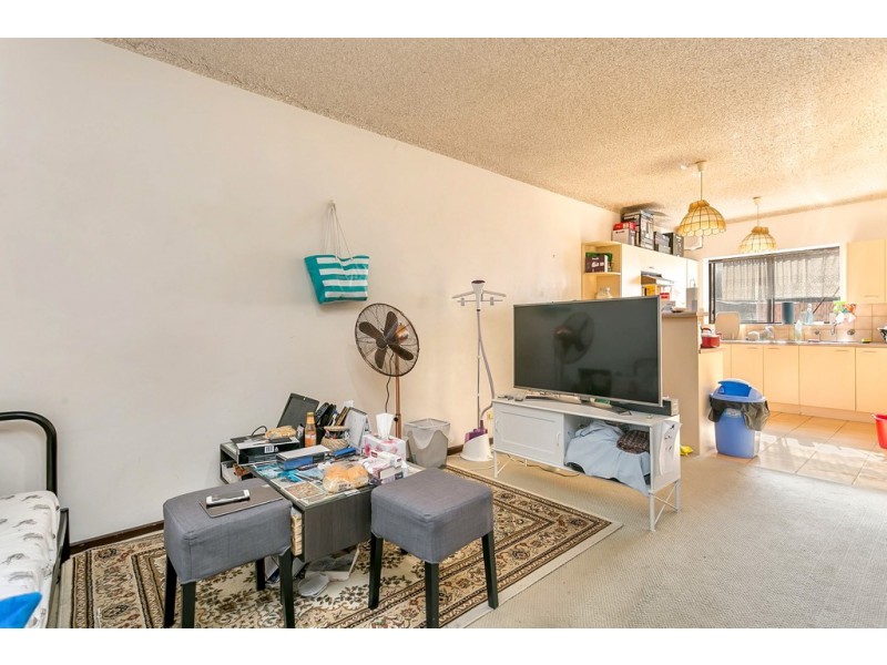 5/34 Audrey Street, Ascot Park SA 5043