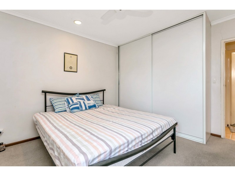 5/34 Audrey Street, Ascot Park SA 5043