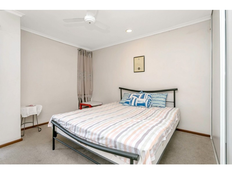 5/34 Audrey Street, Ascot Park SA 5043