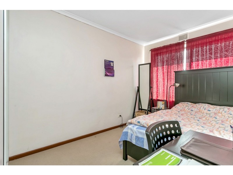 5/34 Audrey Street, Ascot Park SA 5043