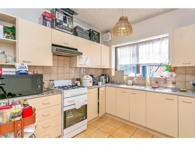 5/34 Audrey Street, Ascot Park SA 5043