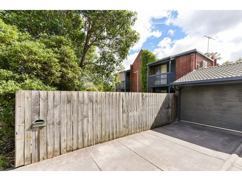 11 Watervale Ct, Darlington SA 5047